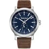 Laikrodis Timberland Driscoll TDWGF2231001