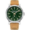 Laikrodis Timberland Driscoll TDWGF2231002