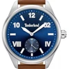 Laikrodis Timberland Fern Row TDWGA0083501