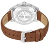 Laikrodis Timberland Fern Row TDWGA0083501
