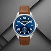 Laikrodis Timberland Fern Row TDWGA0083501