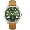 Laikrodis Timberland Fern Row TDWGA0083502