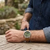 Laikrodis Timberland Fern Row TDWGA0083502