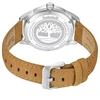 Laikrodis Timberland Fern Row TDWGA0083502