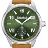 Laikrodis Timberland Fern Row TDWGA0083502