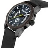 Laikrodis Timberland Ferndale TDWGB2103403