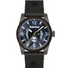 Laikrodis Timberland Ferndale TDWGB2103403