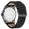 Laikrodis Timberland Ferndale TDWGB2103403
