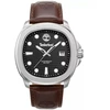 Laikrodis Timberland Greenough TDWGB0083301