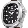 Laikrodis Timberland Greenough TDWGB0083301