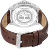 Laikrodis Timberland Greenough TDWGB0083301