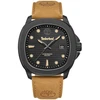 Laikrodis Timberland Greenough TDWGB0083302