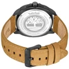 Laikrodis Timberland Greenough TDWGB0083302