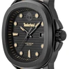 Laikrodis Timberland Greenough TDWGB0083302