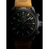 Laikrodis Timberland Hamptono uostas TDWGF0056101