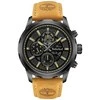Laikrodis Timberland Hamptono uostas TDWGF0056101