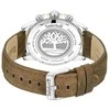 Laikrodis Timberland Hampton Harbour TDWGF0056102