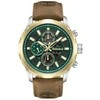 Laikrodis Timberland Hampton Harbour TDWGF0056102