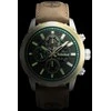 Laikrodis Timberland Hampton Harbour TDWGF0056102