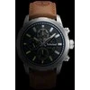 Laikrodis Timberland Hampton Harbour TDWGF0056103