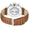 Laikrodis Timberland Hampton Harbour TDWGF0056103