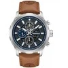 Laikrodis Timberland Hampton Harbour TDWGF0056103