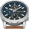 Laikrodis Timberland Hampton Harbour TDWGF0056103