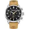 Laikrodis Timberland HENNIKER II TDWGF0028701