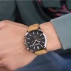 Laikrodis Timberland HENNIKER II TDWGF0028701