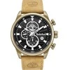 Laikrodis Timberland Henniker II TDWGF0056302