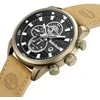 Laikrodis Timberland Henniker II TDWGF0056302