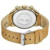 Laikrodis Timberland Henniker II TDWGF0056302