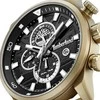 Laikrodis Timberland Henniker II TDWGF0056302