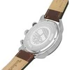 Laikrodis Timberland Henniker II TDWGF2201101