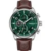 Laikrodis Timberland Henniker II TDWGF2201101