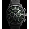 Laikrodis Timberland Henniker III TDWGH2100605