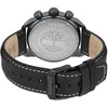 Laikrodis Timberland Henniker III TDWGH2100605