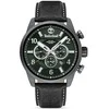 Laikrodis Timberland Henniker III TDWGH2100605