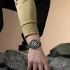 Laikrodis Timberland Henniker III TDWGH2100605
