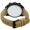 Laikrodis Timberland Henniker III TDWGQ00949X0