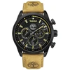 Laikrodis Timberland Henniker III TDWGQ00949X0