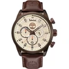 Laikrodis Timberland Henniker III TDWGQ00949X1