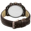 Laikrodis Timberland Henniker III TDWGQ00949X1