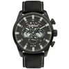 Laikrodis Timberland Henniker llI TDWGF2100601