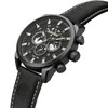 Laikrodis Timberland Henniker llI TDWGF2100601