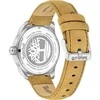 Laikrodis Timberland Herreur TDWGB0054901