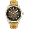 Laikrodis Timberland Herreur TDWGB0054901