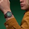 Laikrodis Timberland Herreur TDWGB0054903