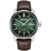 Laikrodis Timberland Herreur TDWGB0054903