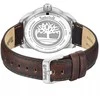 Laikrodis Timberland Herreur TDWGB0054903